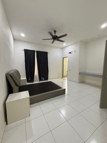 2-storey Terraced House for Sale in Setia Tropika (Johor Bahru) - June Tan - Bedroom - PropertyGuru.com.my