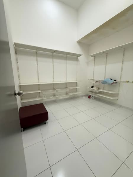 2-storey Terraced House for Sale in Setia Tropika (Johor Bahru) - June Tan - Interior - PropertyGuru.com.my