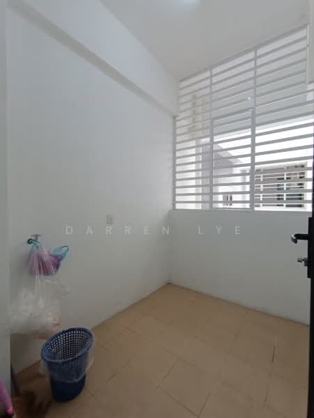 Servis Apartment untuk Disewa di Mahkota Impian - Darren Lye - PropertyGuru.com.my