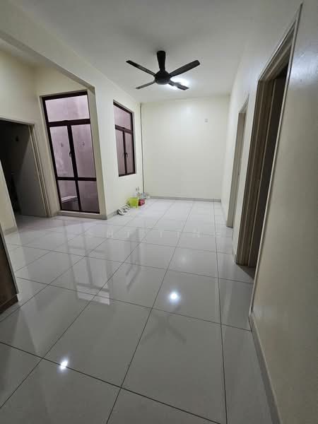 2-storey Terraced House for Sale in Taman Mutiara Rini (Skudai) - Shi Ting - Interior - PropertyGuru.com.my