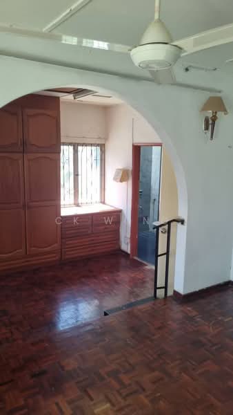 2-storey Terraced House for Sale in Taman Sri Watan (Ampang) - CK Wong - Interior - PropertyGuru.com.my
