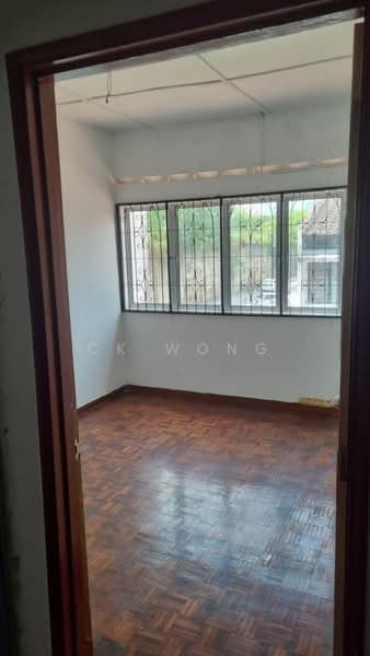 2-storey Terraced House for Sale in Taman Sri Watan (Ampang) - CK Wong - Interior - PropertyGuru.com.my