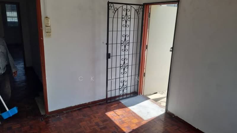 2-storey Terraced House for Sale in Taman Sri Watan (Ampang) - CK Wong - Interior - PropertyGuru.com.my