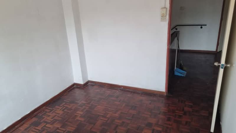 2-storey Terraced House for Sale in Taman Sri Watan (Ampang) - CK Wong - Interior - PropertyGuru.com.my