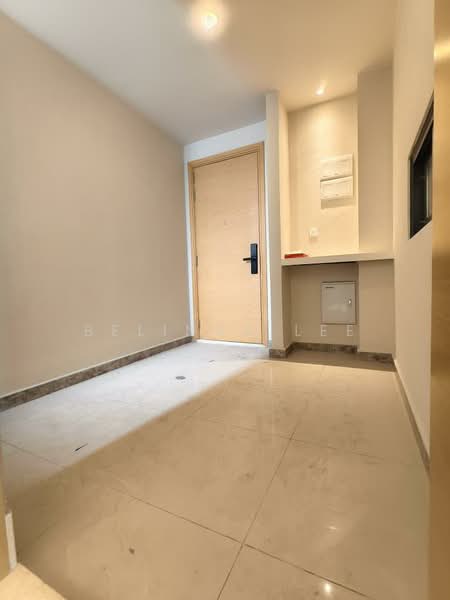 Condominium for Sale at R&F Princess Cove Phase 2-Seine Region - Belinda Lee - PropertyGuru.com.my