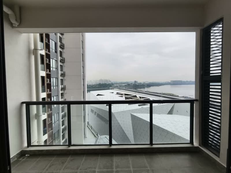 Condominium for Sale at R&F Princess Cove Phase 2-Seine Region - Belinda Lee - PropertyGuru.com.my