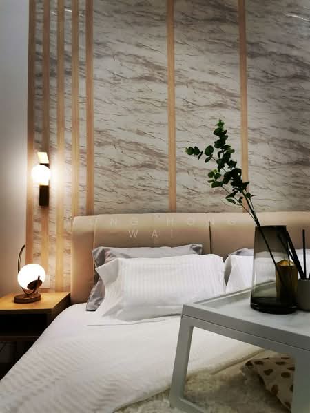 For Sale - Diamond City