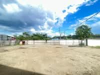 For Rent - Jalan Pengkalan Bukit Tengah