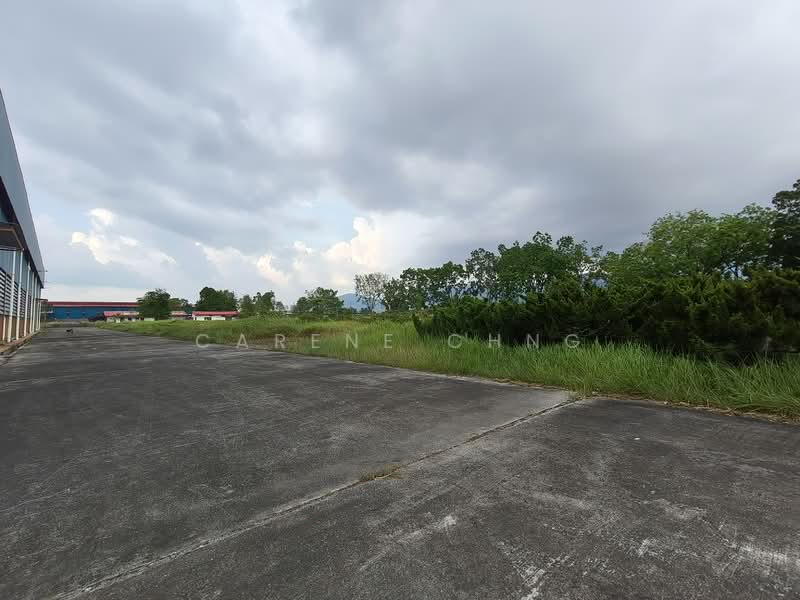 Detached Factory for Sale in Taiping (Perak) - Carene Chng - PropertyGuru.com.my
