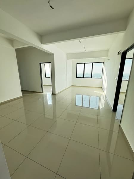 Servis Apartment untuk Dijual di MARC Residences - Jane Ng - Interior - PropertyGuru.com.my