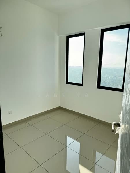 Servis Apartment untuk Dijual di MARC Residences - Jane Ng - Interior - PropertyGuru.com.my