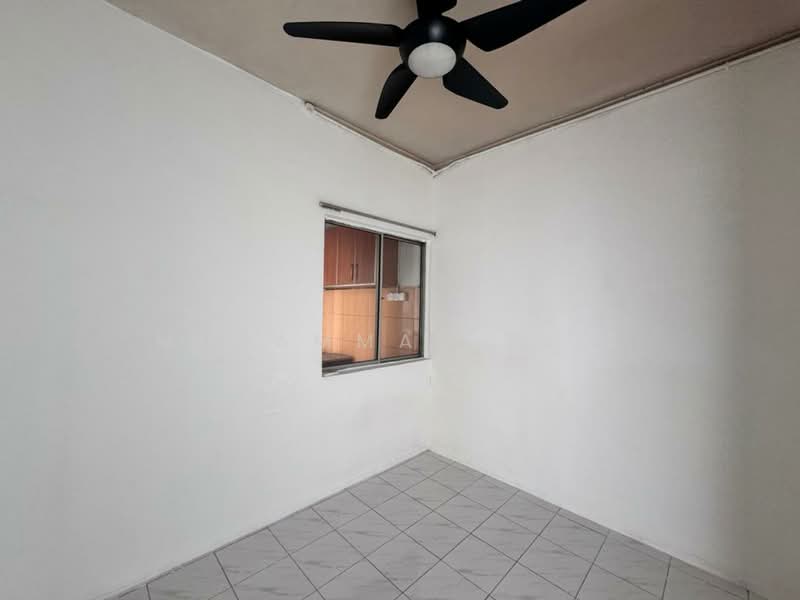 Apartment for Rent at Vista Impiana - Muhammad Faiz - Interior - PropertyGuru.com.my