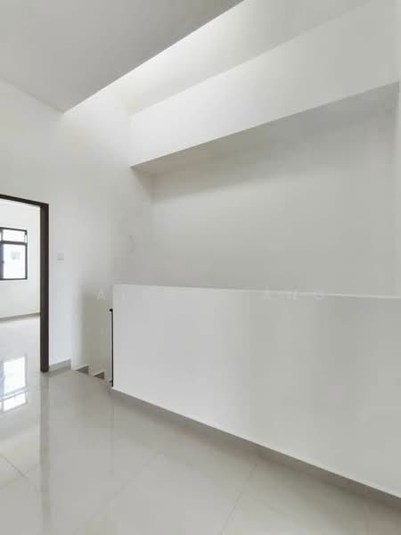 Rumah Teres 2 Tingkat untuk Dijual di Bandar Dato Onn (Tebrau) - Wallace Ang - Interior - PropertyGuru.com.my