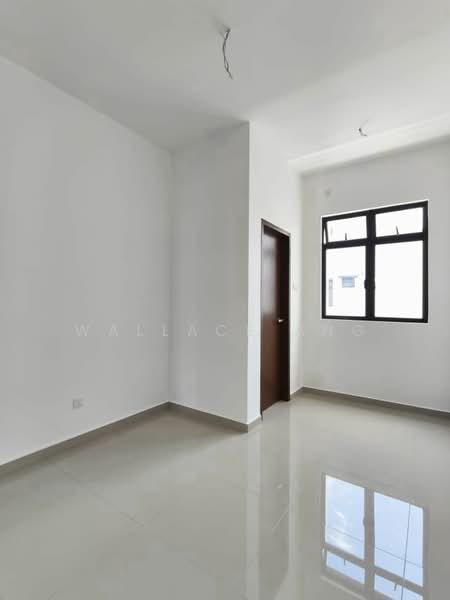 Rumah Teres 2 Tingkat untuk Dijual di Bandar Dato Onn (Tebrau) - Wallace Ang - Interior - PropertyGuru.com.my