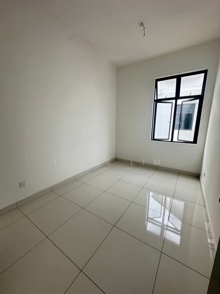 Rumah Teres 2 Tingkat untuk Dijual di Johor Bahru (Johor) - Louis Lim - Interior - PropertyGuru.com.my