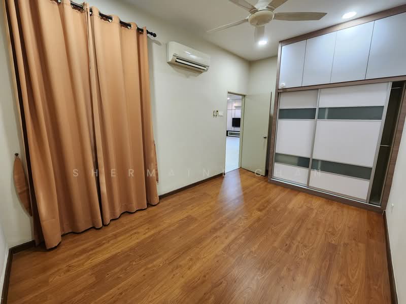 Condominium for Sale at Zefer Hill Residence - Shermaine Chan - Bedroom - PropertyGuru.com.my