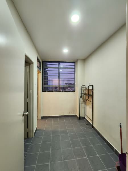 Condominium for Sale at Zefer Hill Residence - Shermaine Chan - Interior - PropertyGuru.com.my