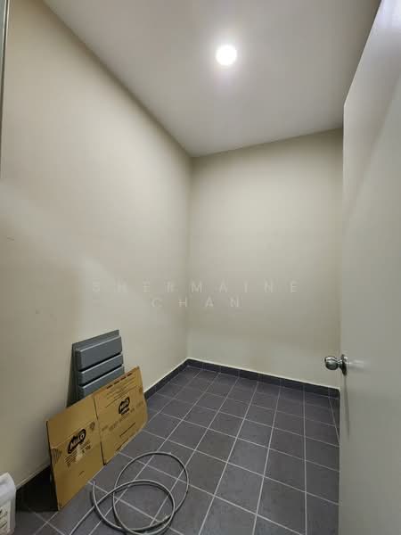 Condominium for Sale at Zefer Hill Residence - Shermaine Chan - Interior - PropertyGuru.com.my