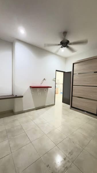 1-storey Terraced House for Rent in Taman Daya (Johor Bahru) - Brown Cheng - PropertyGuru.com.my