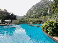 For Sale - The Haven