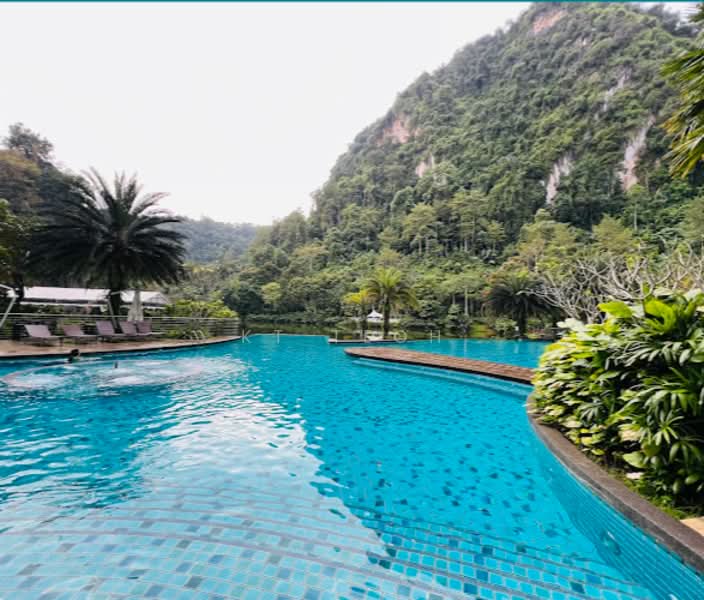 Condominium for Sale at The Haven - KT Teoh - Pool - PropertyGuru.com.my