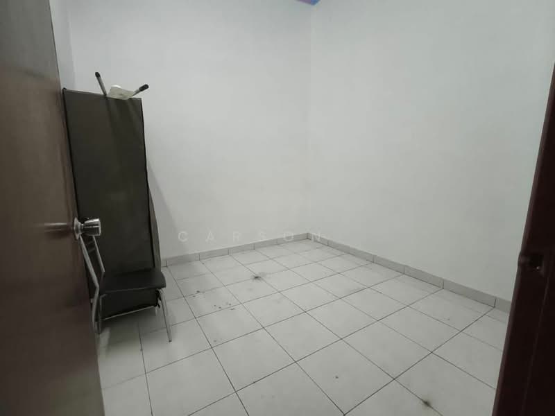 Rumah Teres 1 Tingkat untuk Dijual di Taman Bestari Indah (Ulu Tiram) - Carson . - Interior - PropertyGuru.com.my