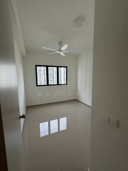 Service Residence for Rent at Hana @ Eco Ardence - May Tan - Interior - PropertyGuru.com.my