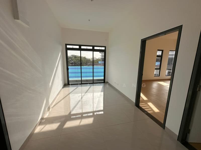 Rumah Berkembar untuk Dijual di Bandar Uda Utama (Johor Bahru) - Wallace Ang - Interior - PropertyGuru.com.my