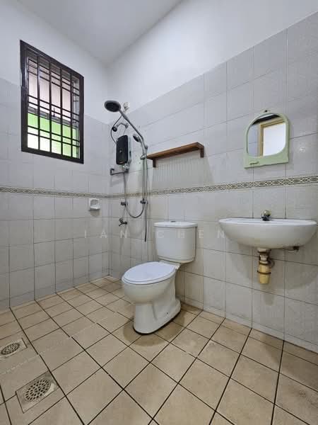 Rumah Teres 1.5 Tingkat untuk Dijual di Taman Impian Emas (Skudai) - Ian Chen - PropertyGuru.com.my