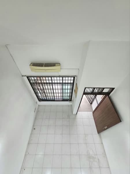 Rumah Teres 1.5 Tingkat untuk Dijual di Taman Impian Emas (Skudai) - Ian Chen - PropertyGuru.com.my