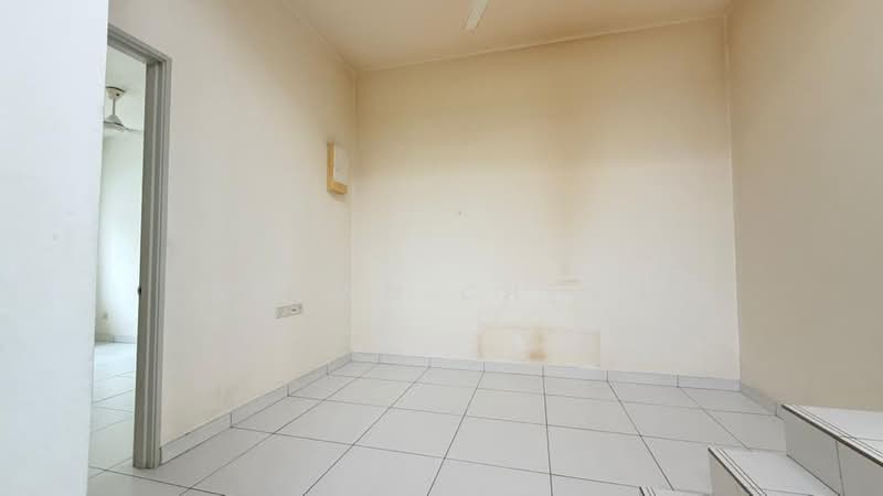 2-storey Terraced House for Rent in Iskandar Puteri (Nusajaya) (Johor) - Brown Cheng - Interior - PropertyGuru.com.my