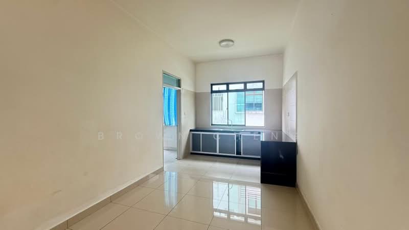 2-storey Terraced House for Rent in Iskandar Puteri (Nusajaya) (Johor) - Brown Cheng - PropertyGuru.com.my
