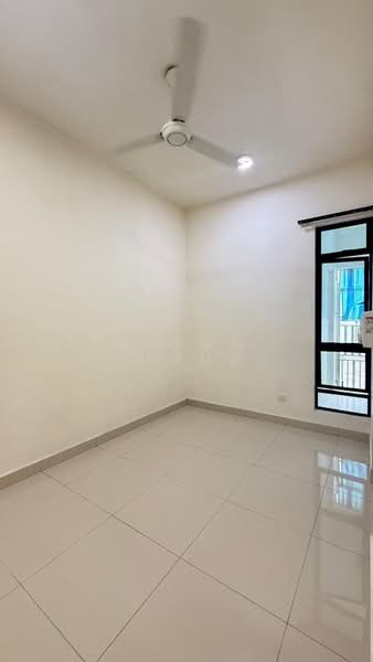 2-storey Terraced House for Rent in Iskandar Puteri (Nusajaya) (Johor) - Brown Cheng - PropertyGuru.com.my