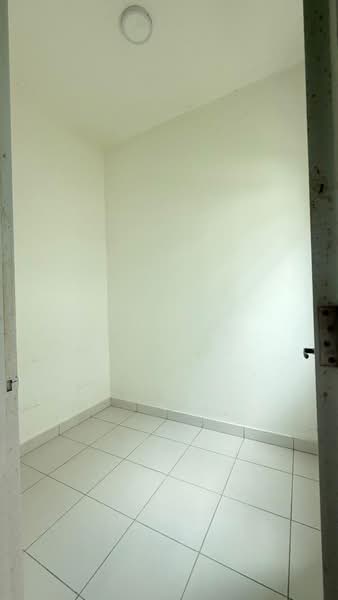 2-storey Terraced House for Rent in Iskandar Puteri (Nusajaya) (Johor) - Brown Cheng - PropertyGuru.com.my