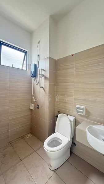 2-storey Terraced House for Rent in Iskandar Puteri (Nusajaya) (Johor) - Brown Cheng - PropertyGuru.com.my