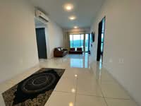 For Rent - The Valley Residences @ SkySierra