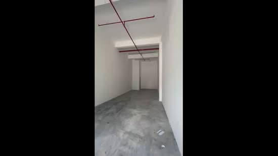 Rumah Niaga untuk Disewa di Tampoi (Johor) - Sin Yie - PropertyGuru.com.my