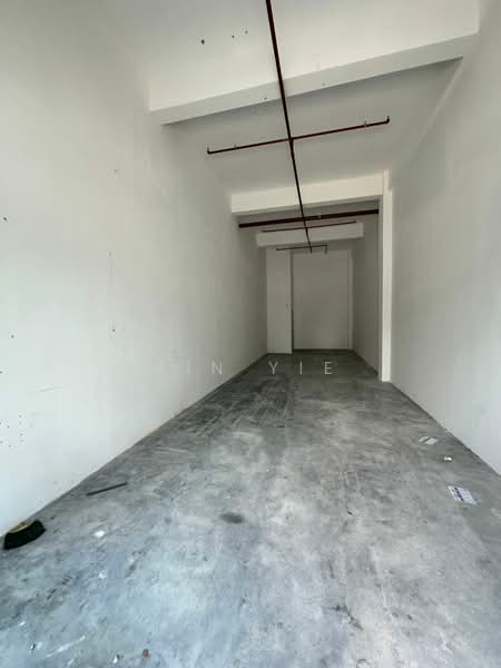 Rumah Niaga untuk Disewa di Tampoi (Johor) - Sin Yie - Interior - PropertyGuru.com.my