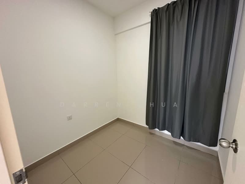 Pangsapuri untuk Dijual di Sierra Heights (Residensi Siera Perdana) - Darren Chua - Interior - PropertyGuru.com.my