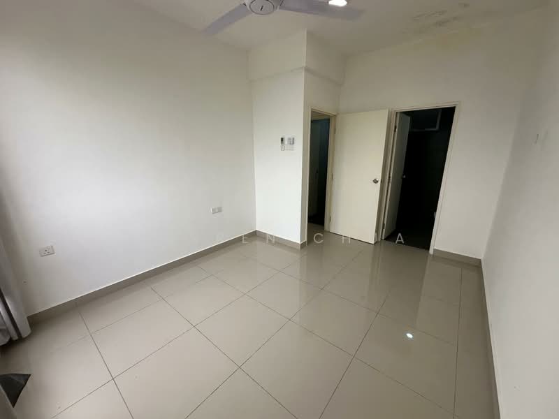 Pangsapuri untuk Dijual di Sierra Heights (Residensi Siera Perdana) - Darren Chua - Interior - PropertyGuru.com.my