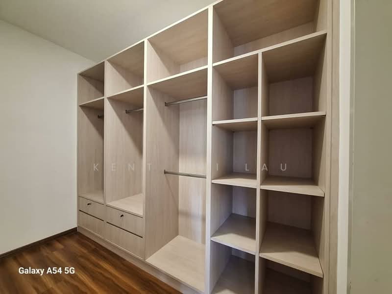 Kondominium untuk Dijual di Inwood Residences - KENT HUI LAU - Interior - PropertyGuru.com.my