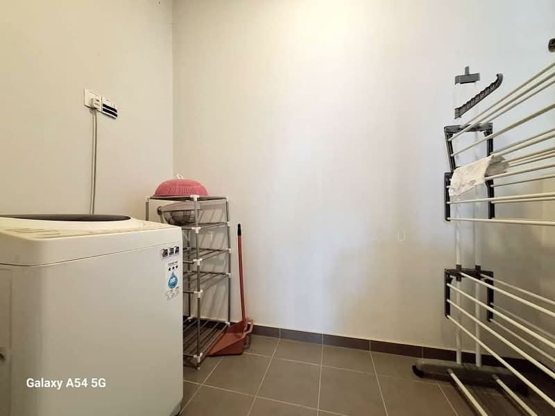 Kondominium untuk Dijual di Inwood Residences - KENT HUI LAU - Interior - PropertyGuru.com.my