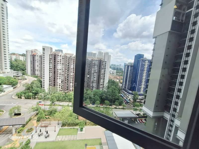 Kondominium untuk Dijual di Inwood Residences - KENT HUI LAU - View - PropertyGuru.com.my
