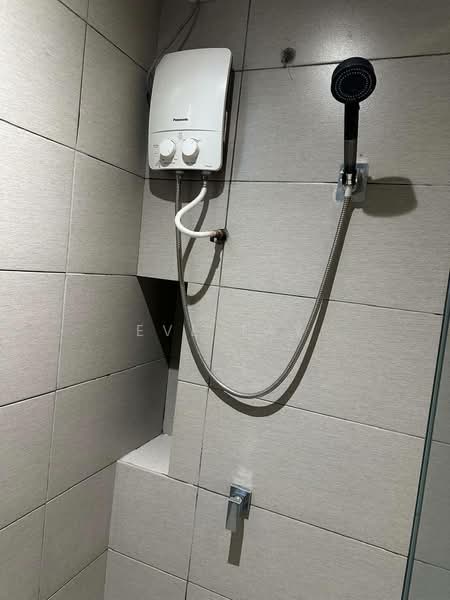 Servis Apartment untuk Disewa di EkoCheras - Eve Tay - Bathroom - PropertyGuru.com.my