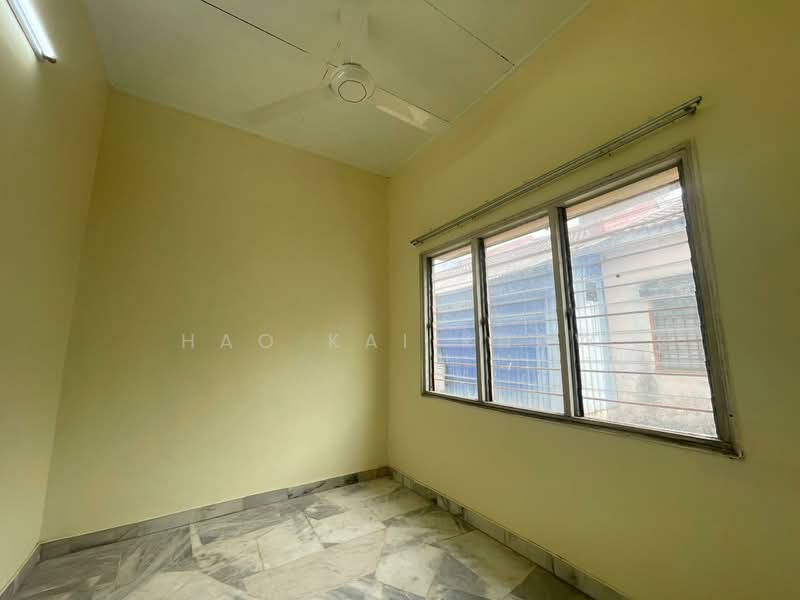 1-storey Terraced House for Rent in Taman Sungai Kapar Indah (Kapar) - Hao Kai Khaw - Interior - PropertyGuru.com.my