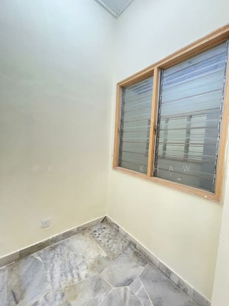 1-storey Terraced House for Rent in Taman Sungai Kapar Indah (Kapar) - Hao Kai Khaw - Interior - PropertyGuru.com.my