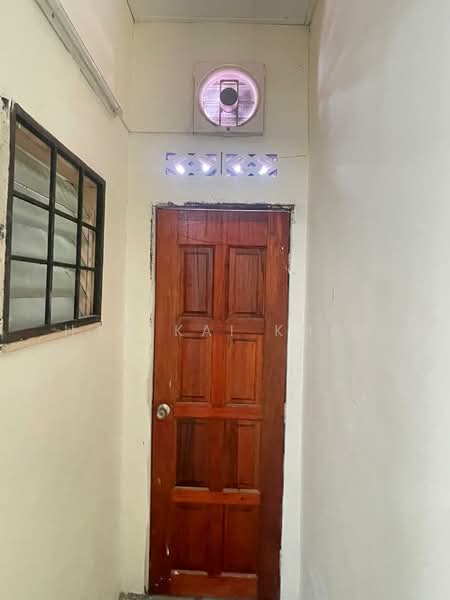 1-storey Terraced House for Rent in Taman Sungai Kapar Indah (Kapar) - Hao Kai Khaw - Interior - PropertyGuru.com.my