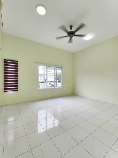 Rumah Teres 2 Tingkat untuk Dijual di Taman Setia Indah (Tebrau) - Wallace Ang - Interior - PropertyGuru.com.my