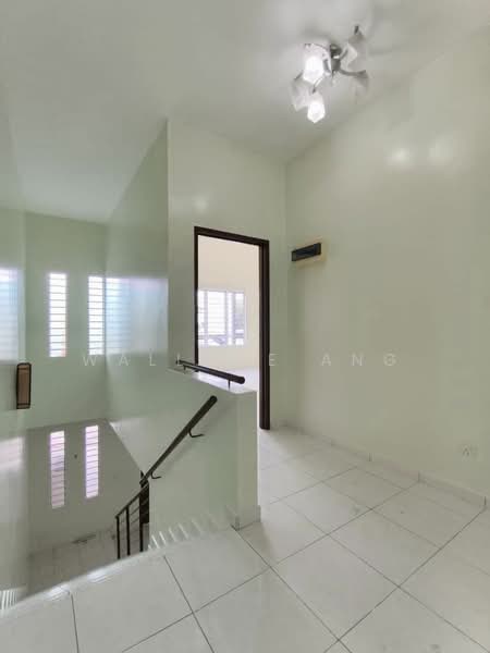 Rumah Teres 2 Tingkat untuk Dijual di Taman Setia Indah (Tebrau) - Wallace Ang - Interior - PropertyGuru.com.my