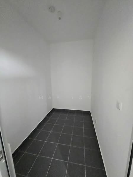 Servis Apartment untuk Disewa di Berkeley Uptown - May Tan - Interior - PropertyGuru.com.my